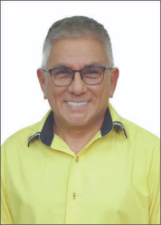 Foto de MÁRIO BARROS