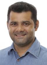 Foto de RONILSON SOUZA