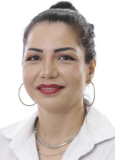 Foto de PSICOLOGA DEBORAH PACHECO