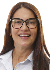 Foto de VARLENE GONÇALVES