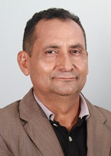Foto de GOMES