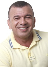 Foto de BOTINHO