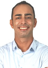 Foto de DENILSON VILAR DA SAÚDE