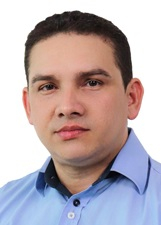 Foto de JEOVA DE JESUS