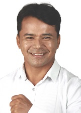 Foto de MIQUEIAS DO SOCIAL