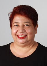 Foto de LULU