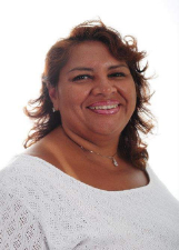 Foto de SOCORRO OLIVEIRA