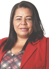 Foto de PASTORA RUTE