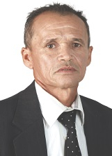 Foto de PAPALEGUAS