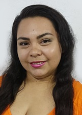 Foto de TATI CAVALCANTE