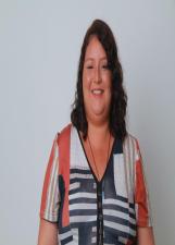 Foto de IRIS CLEISEM
