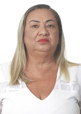 Foto de ELOIZA HELENA