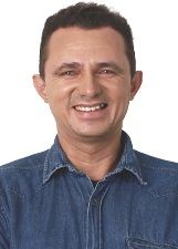 Foto de RENATO ALENCAR