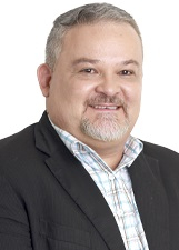 Foto de CICERO ALENCAR