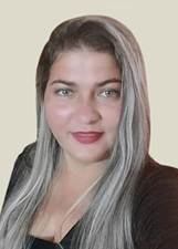 Foto de CIMARA CAVALCANTE