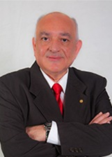Foto de PASTOR PETER MIRANDA