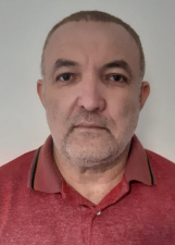 Foto de DANIEL OLIVEIRA