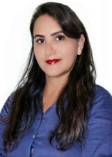 Foto de JONIA MUNIZ
