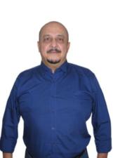 Foto de IRMÃO RIBEIRO