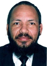 Foto de EDINHO