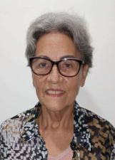 Foto de FÁTIMA SPENER