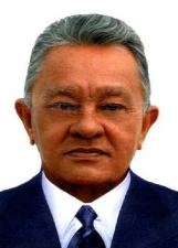 Foto de ERIVELTO SILVA