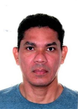 Foto de PROF MEQUIAS FONSECA