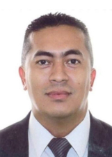 Foto de DR MARCOS SILVA