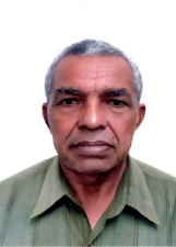 Foto de DEFENSOR ADONIS