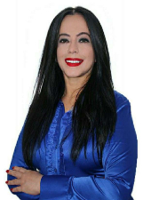 Foto de SORAYA ARRUDA