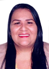 Foto de PASTORA WALDIRENE