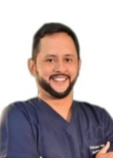 Foto de MICHAEL LEMOS