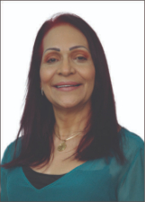 Foto de PROFESSORA SUELANIA