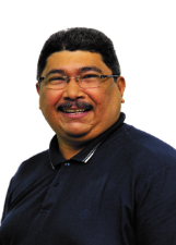 Foto de VIRGILIO MELO