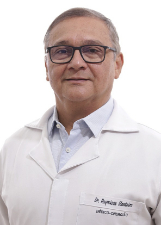 Foto de DR. RAYMISON
