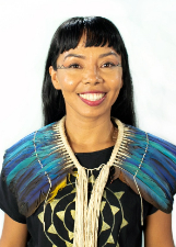 Foto de VANDA WITOTO
