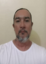 Foto de PROFESSOR WELTON ODA