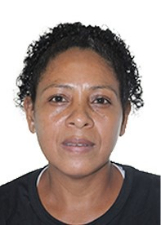 Foto de LILI BRUNO
