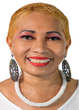 Foto de VAL SANTOS