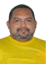 Foto de JOSÉ LUIZ