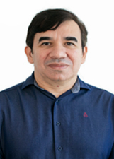 Foto de DELEGADO GEORGE GOMES