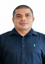 Foto de JERSON ARANHA
