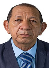 Foto de ERIVAM GONÇALVES
