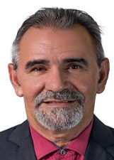 Foto de VALTER RODRIGUES