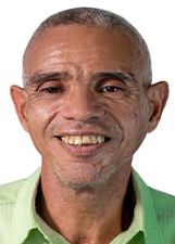 Foto de ALMIR FILHO