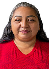 Foto de CIRLETE QUEIROZ