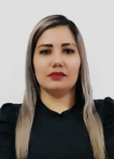 Foto de JARDELY NOGUEIRA