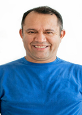Foto de SERGIO SIDNEY
