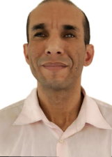 Foto de RICARDO SOUZA