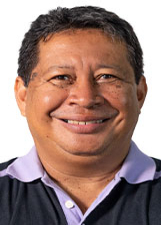 Foto de RAIMUNDO NONATO